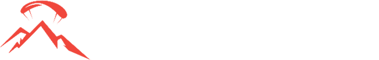 paralayangbatu.com
